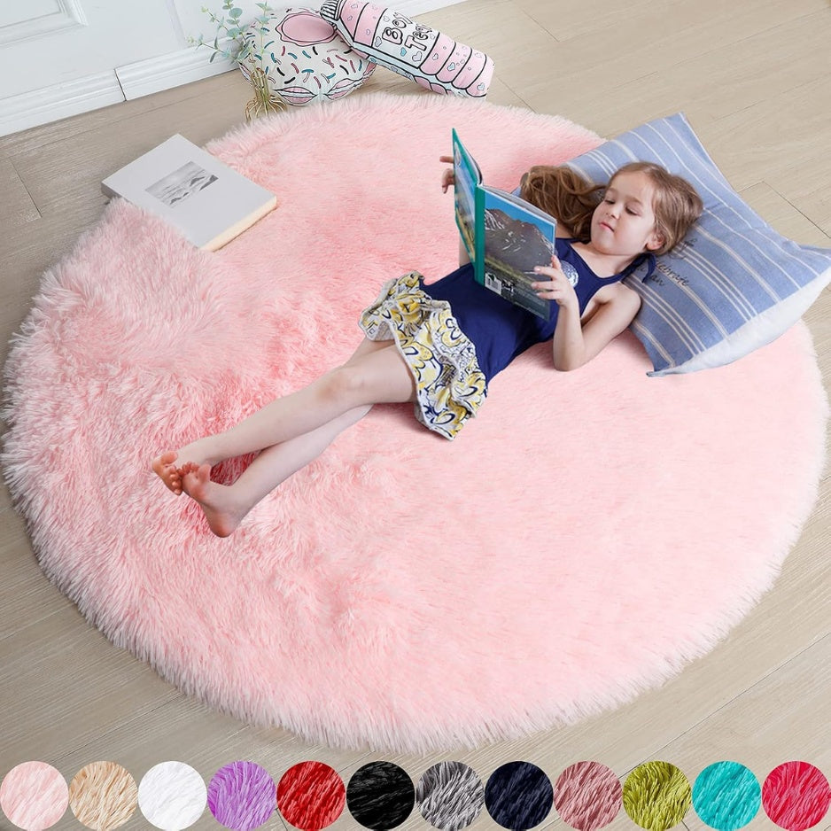 852ad6fa5ea4aac5633716002e15fbfc