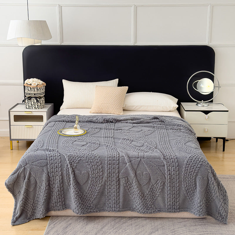 a0049975481eb121b75f39a6d16c0e34