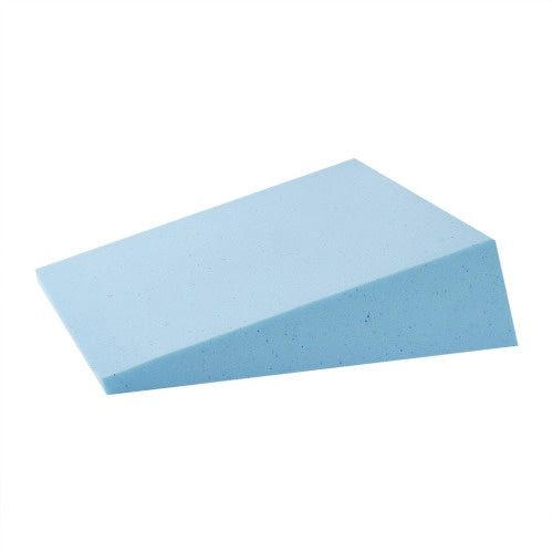 2153c156debe6789be203bc9ec32b276