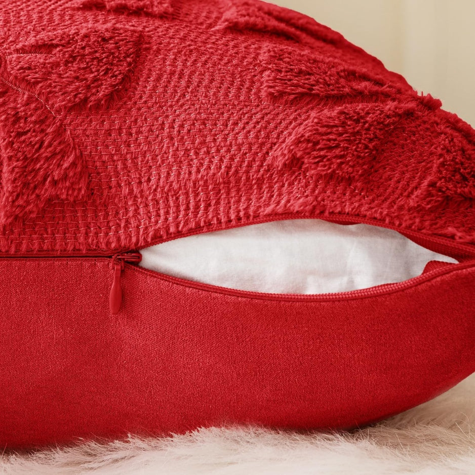 78f14f068f157302339ba1b2201efd22