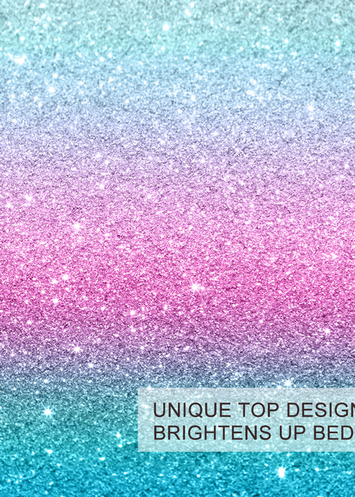 7ae3dfd17391dc9c1301e08d29acd7cc