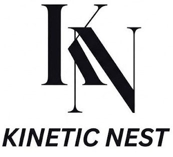 kINETIC NEST