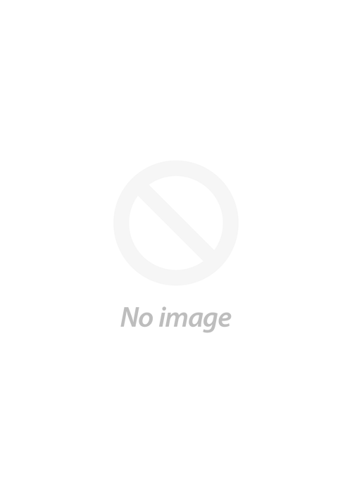 aaa9d15f2e2a3c0038291fa258bfb564
